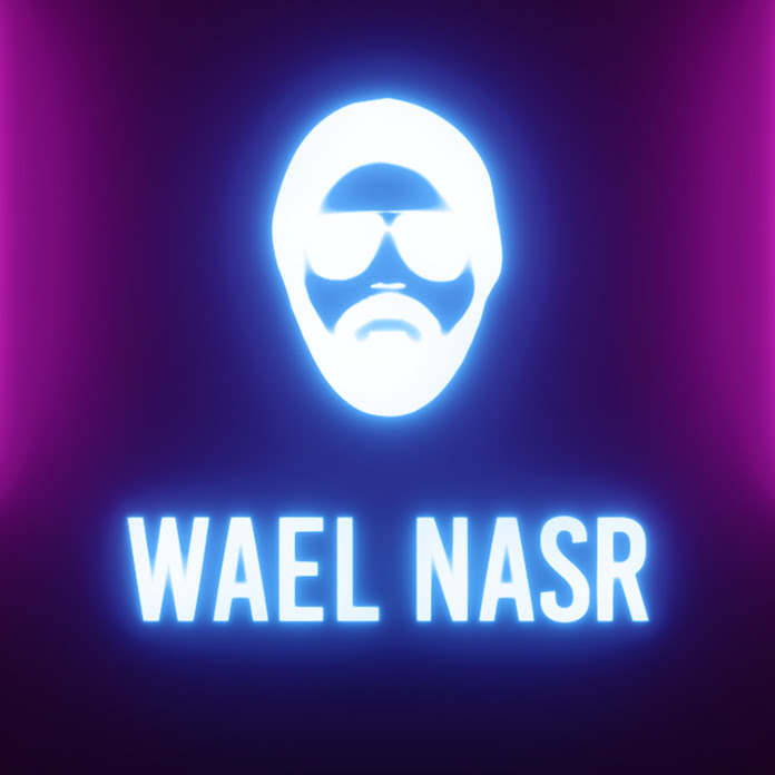 Arabish Net Worth & Earnings (2025)