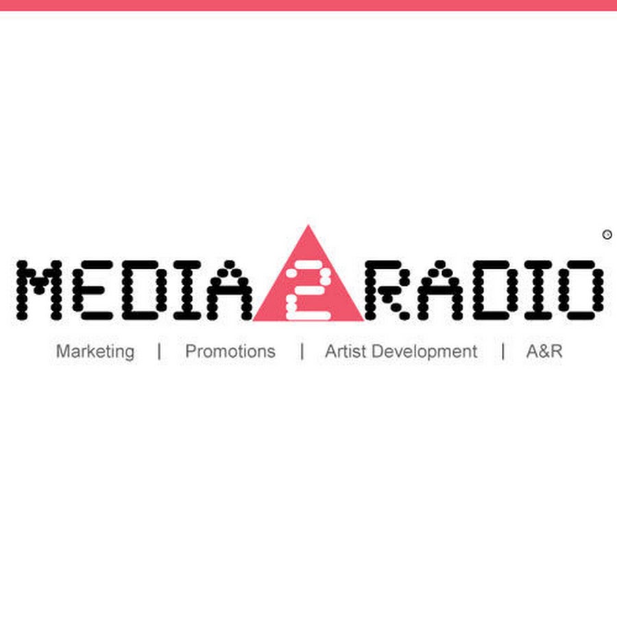 Магаз медиа 2. Радио медиа. Чистый звук. Радио лето екатеринбург. Media fm.