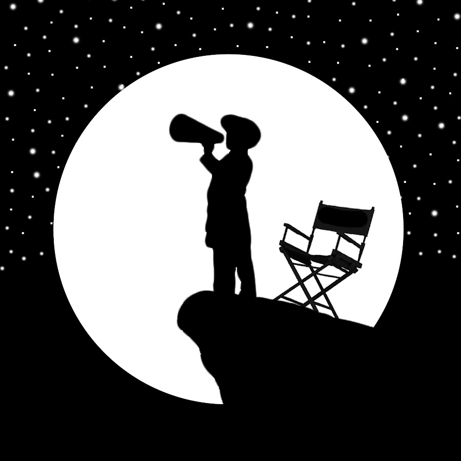 The Naughty Kid Productions YouTube