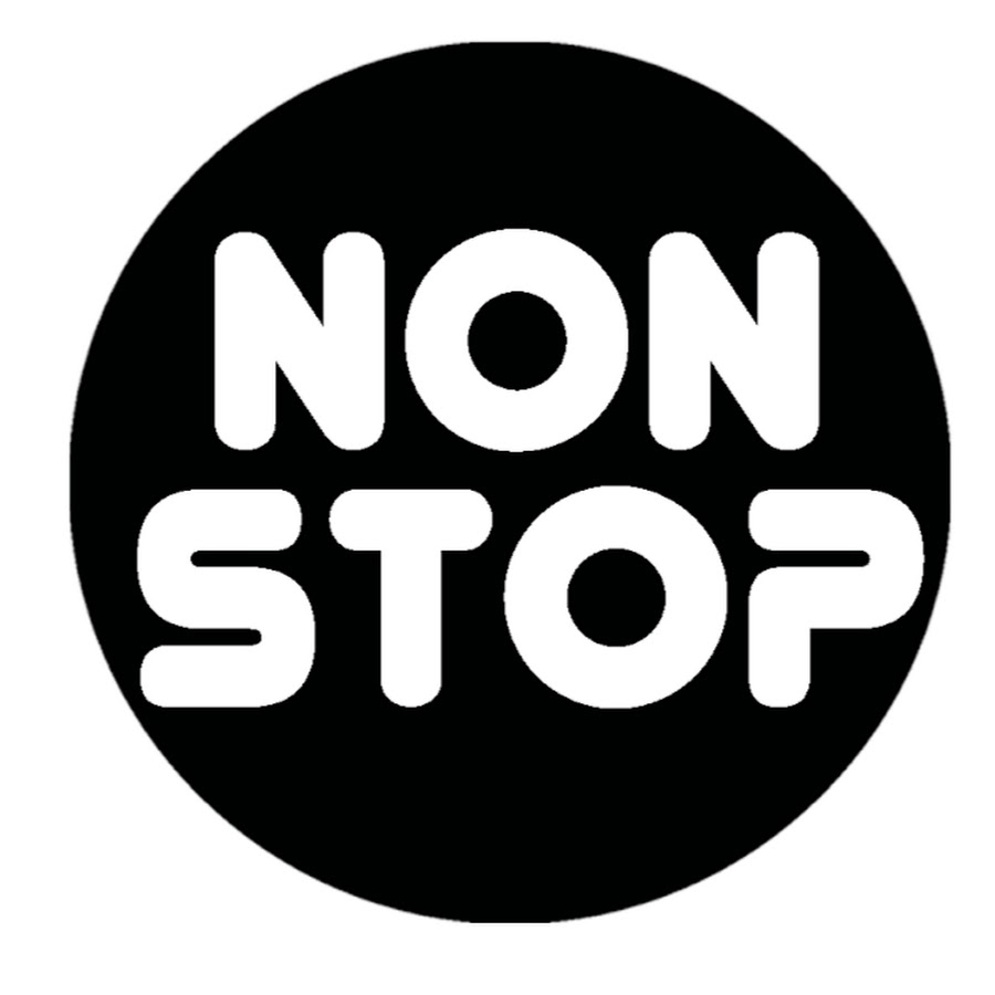 Нон-стоп. Режим нон стоп. Нон стоп рисунок. Нон-стоп. Эмблема нон стоп.