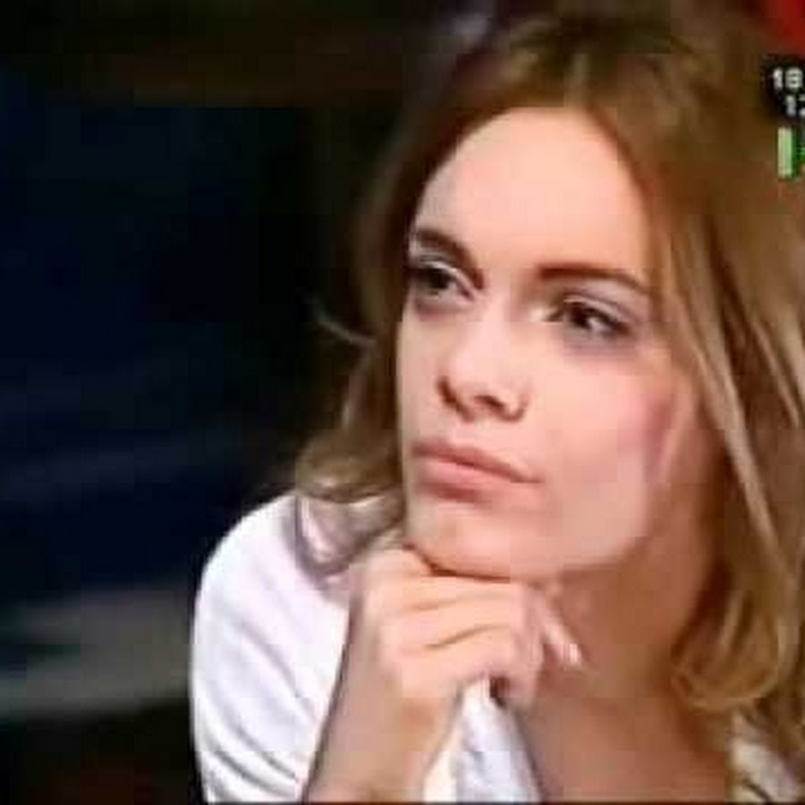Capitulo 165 Luz De Esperanza Tokyvideo