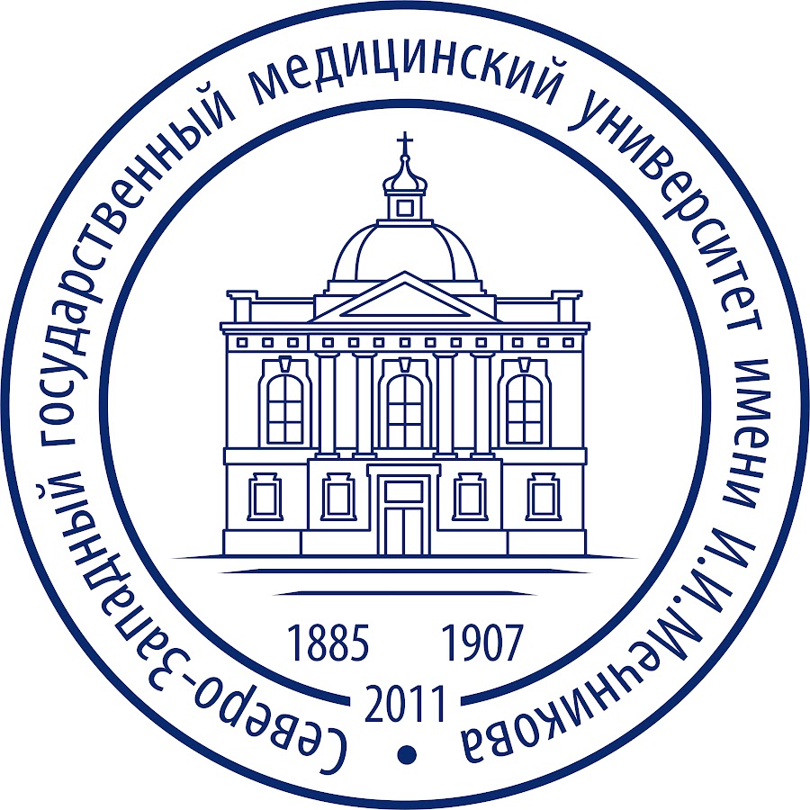 Сервис нива мечникова