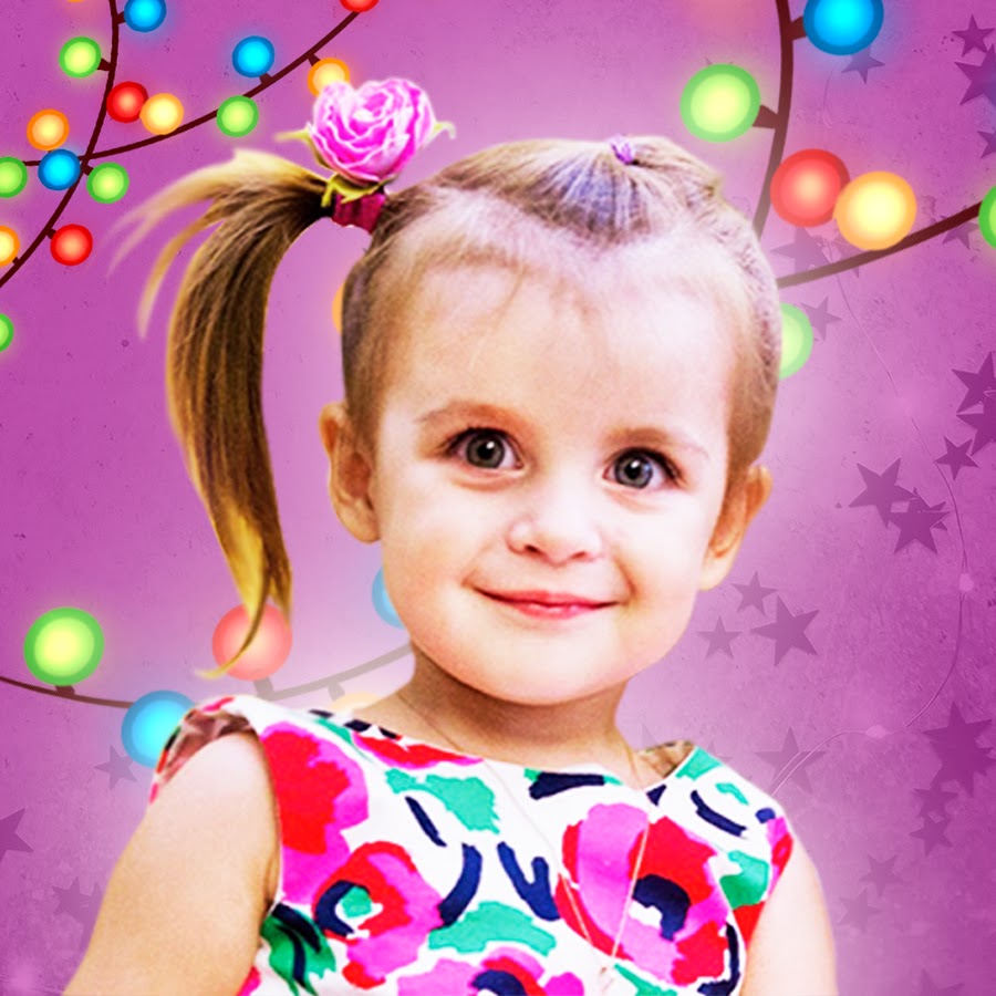 канал юные девочки. заслуженный тренер узбекистана по художественной гимнастике. молодые девушки на природе. Sia танцовщица. канал юные девочки.