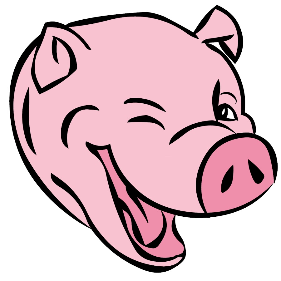 Richard Paolini - YouTube