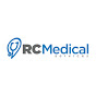 rcmedical services