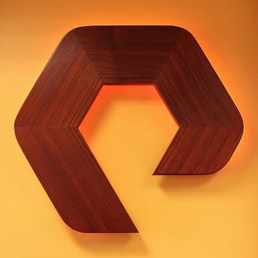 Pure FreeStyle Football - YouTube