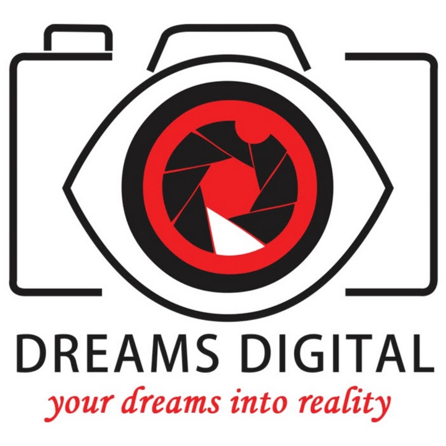 Digital dreams. Digital dreams. Mornastra digital dreams 2020 обложка. Обои на телефон робот андроид. Digital dreams.