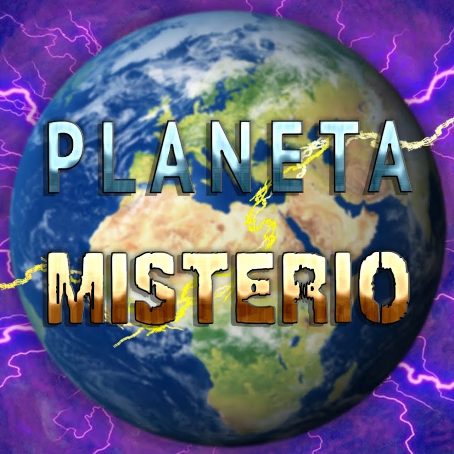 www.youtube.com
