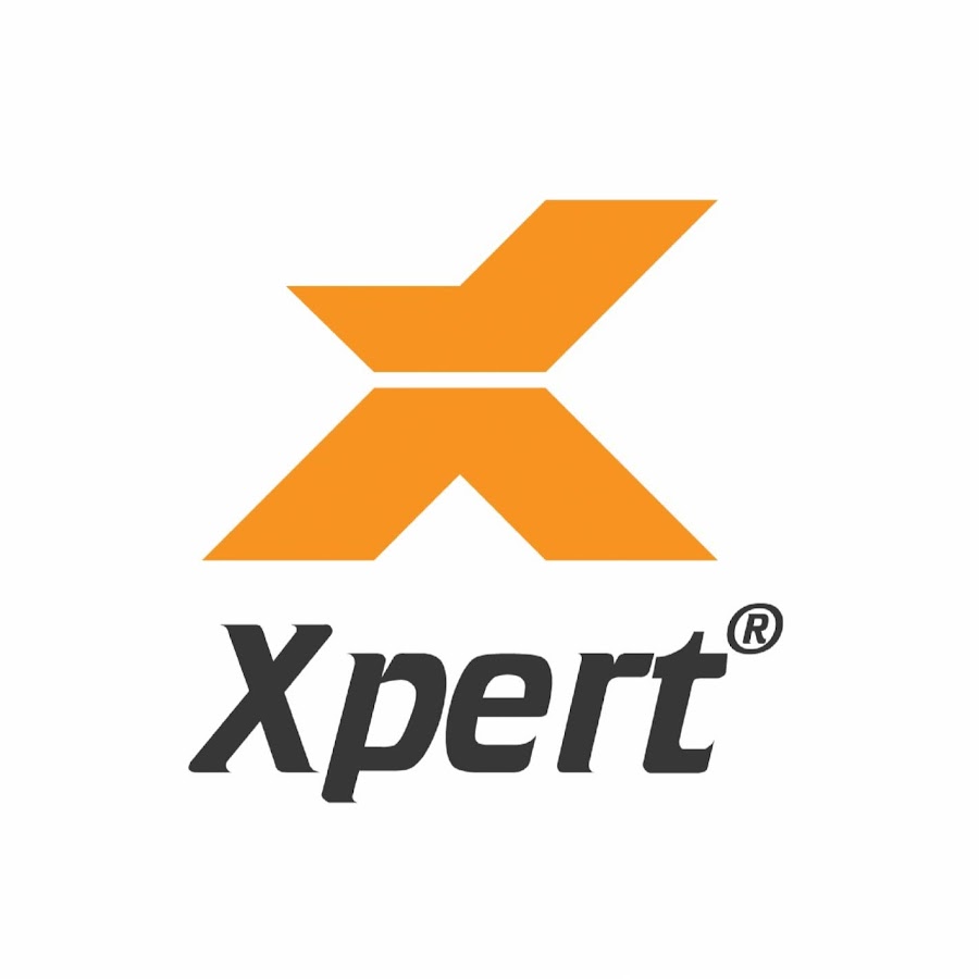 Xpert. Xpert logo. Xpert инструменты логотип. Cepheid xpert xpress sars-cov-2. Xpert.