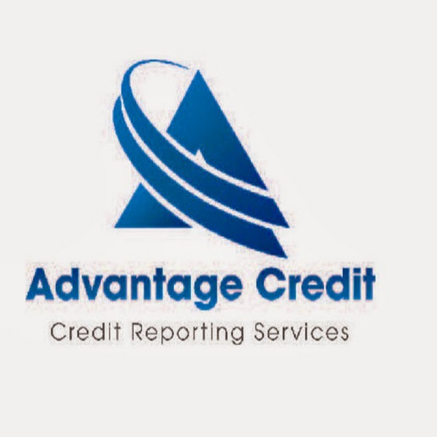 Advantage Credit, Inc. YouTube