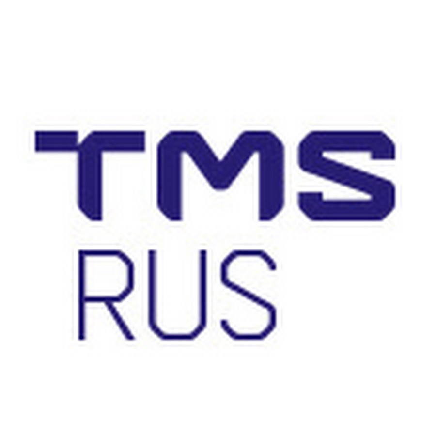 Tms logo. Сертификат эксперта международный. Логотип компании tms. Сертификат iso. Тмс рус.