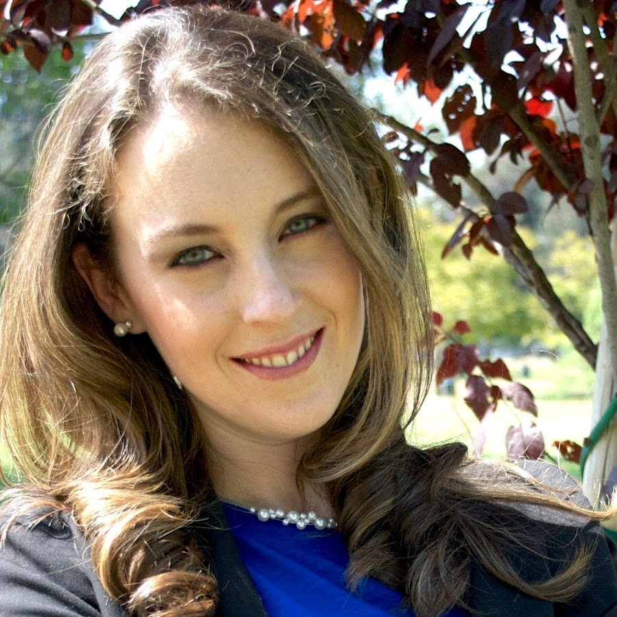 Chelsea Robinson Real Estate Rodeo Realty YouTube