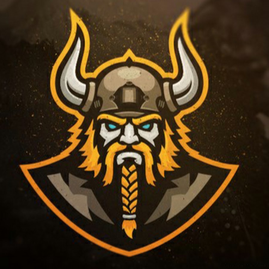 vikings game network