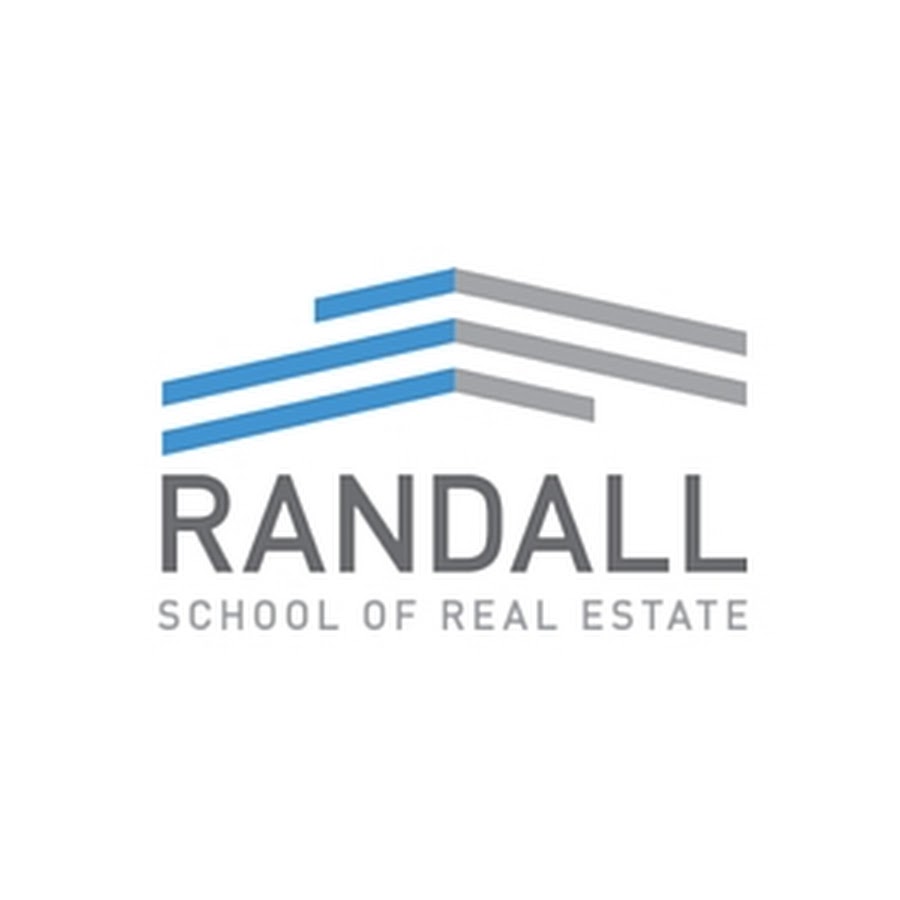 Randall School of Real Estate YouTube