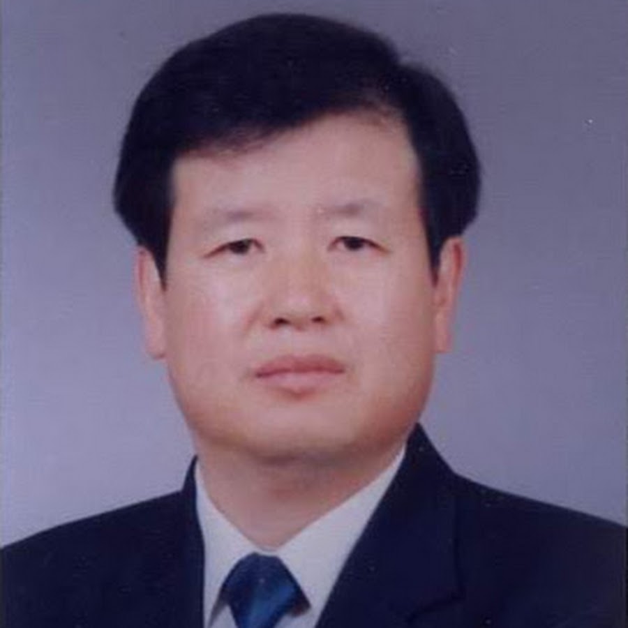 suyoung Kim - YouTube