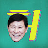 What could 구독허구연 buy with $147.6 thousand?