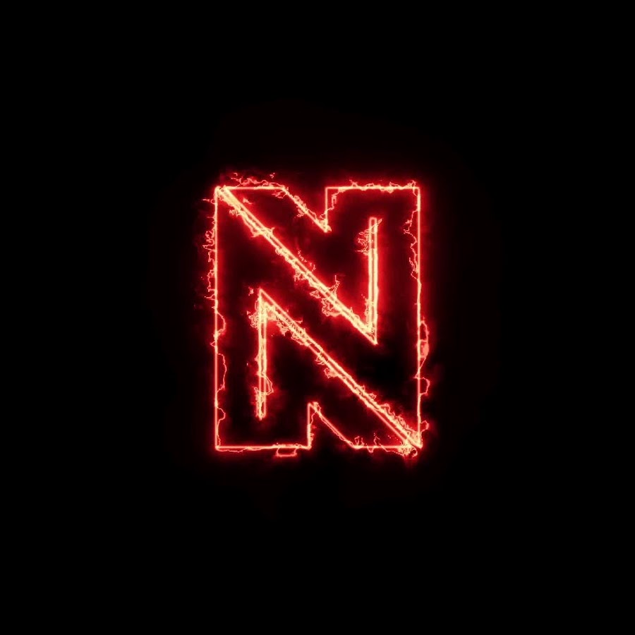 NGR ID YouTube