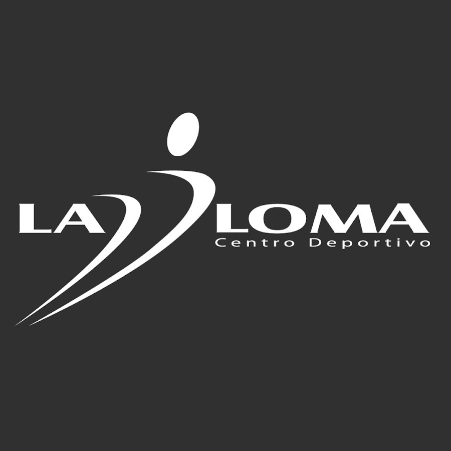 La Loma Club Deportivo YouTube