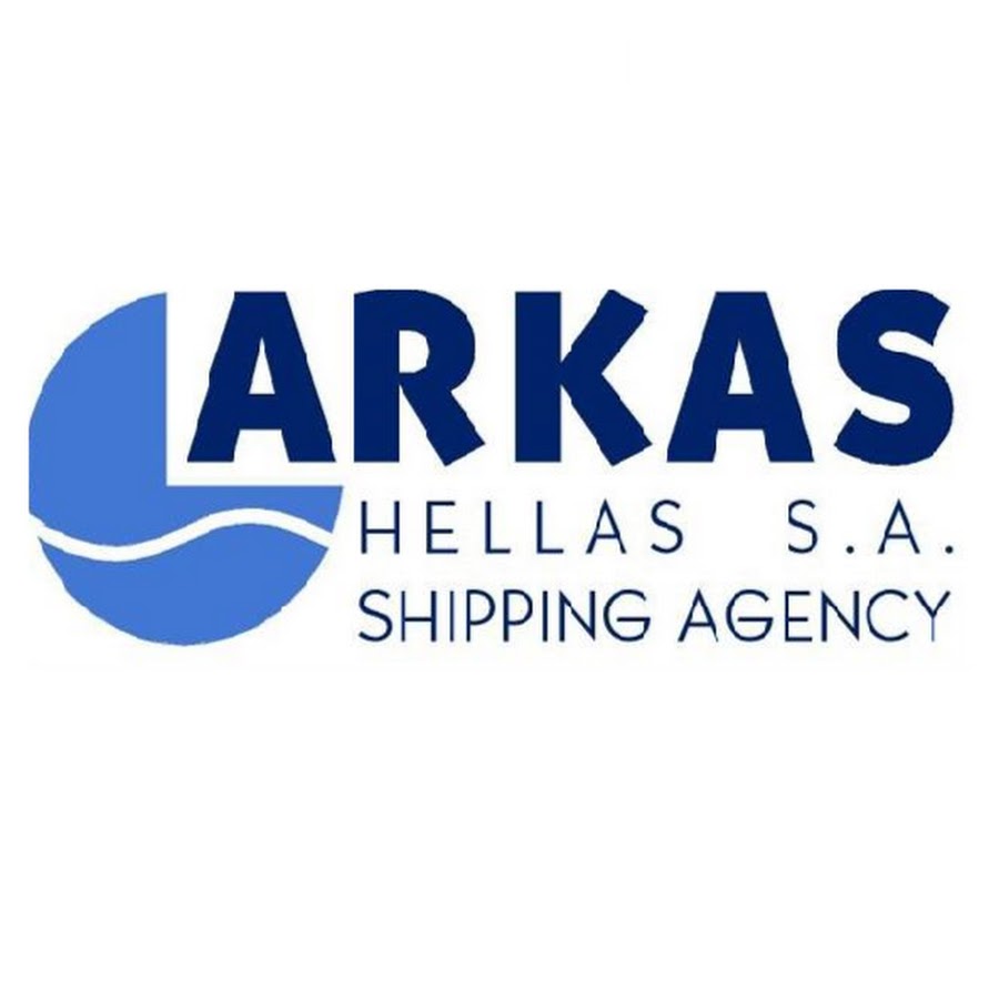 Arkas Hellas S.A. YouTube