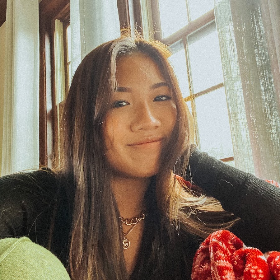 nina wang - YouTube