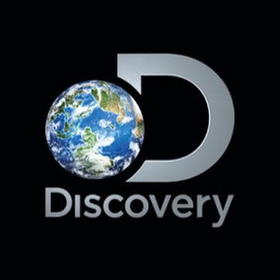 Discovery channel in hindi YouTube