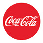 Coca-Cola Maroc