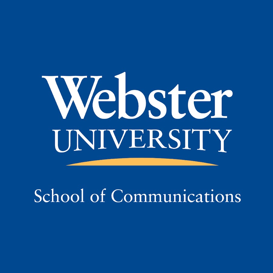 ster University School of Communications YouTube