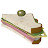 StuffAboutSandwiches avatar