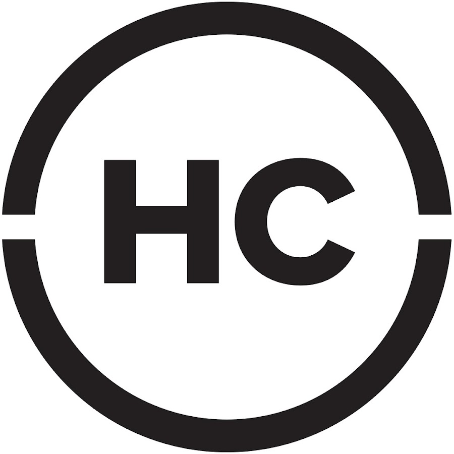 Harris Creek Baptist Church YouTube