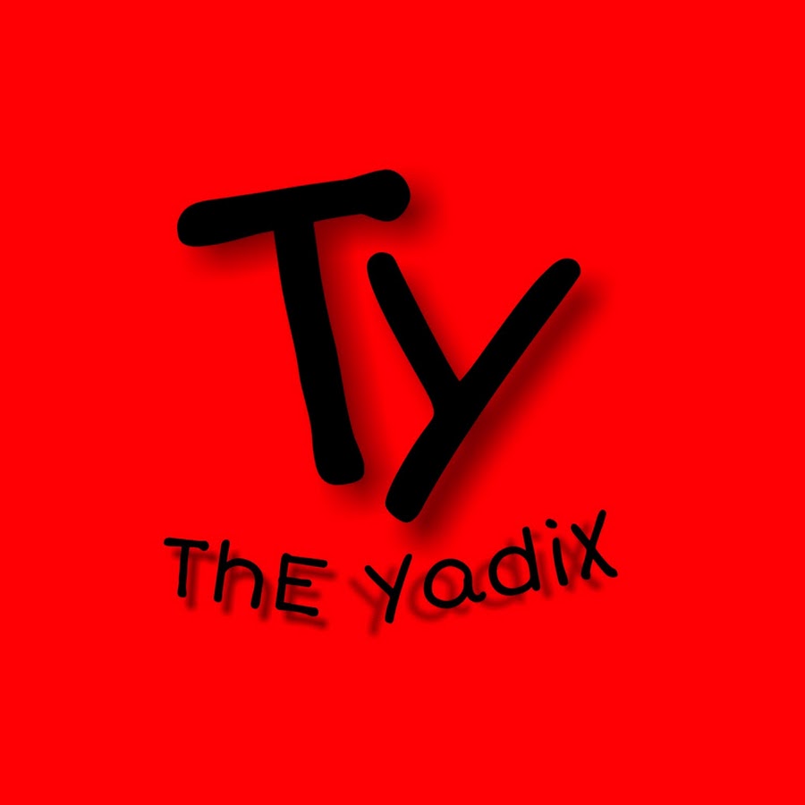 Is yadix regulated