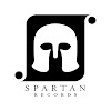 Spartan Records