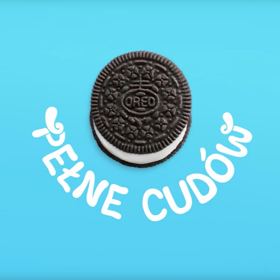 орео стикеры. Oreo the most stuff. орео мини. песня oreo oreo. рулер орео.
