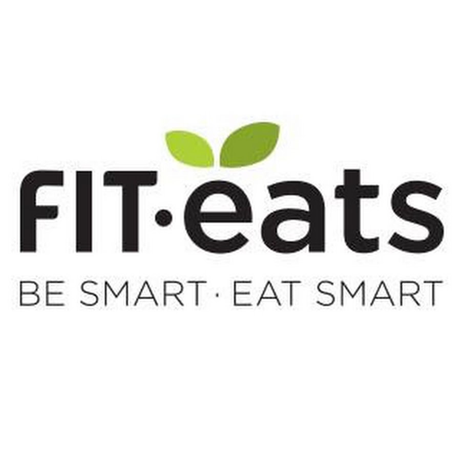Fit eat. Fit food logo. My fit eat. My fit eat. My fit eat.