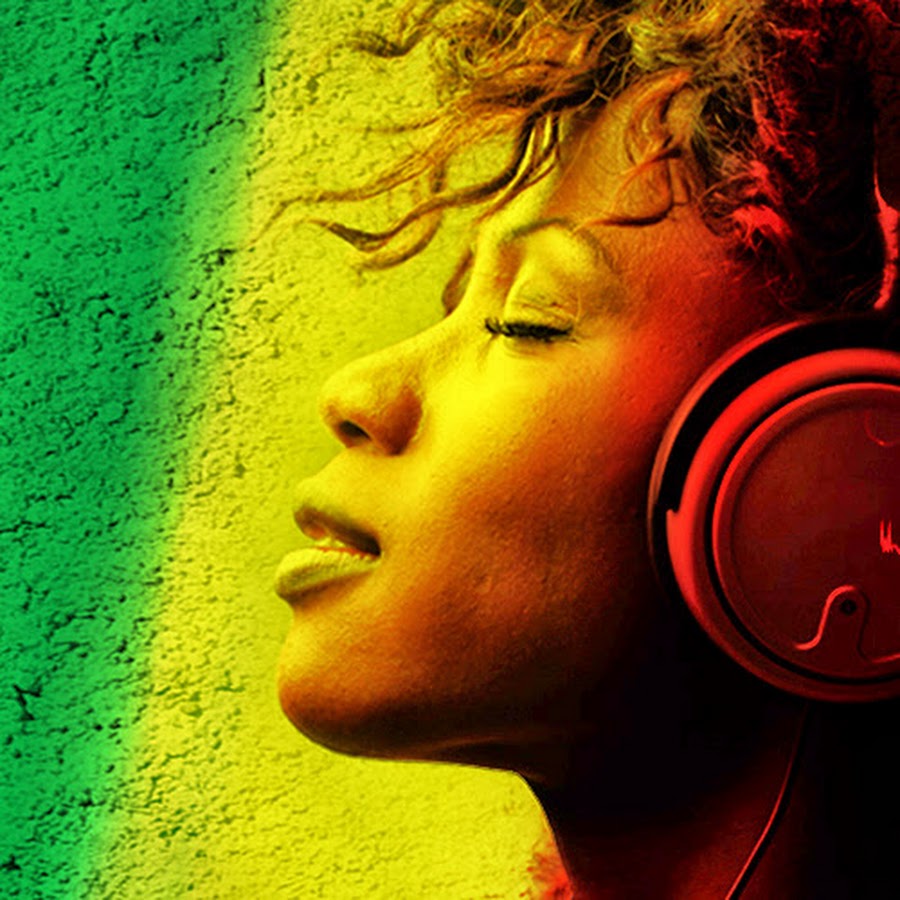 SenegalTVMusic - YouTube