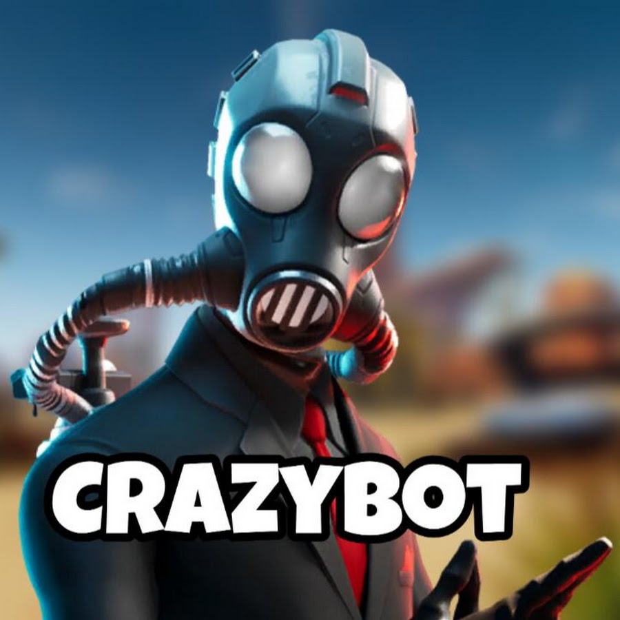 Crazybots. Безумный бот. Crazy бот. Affiliate crazy bot. Affiliate crazy bot.