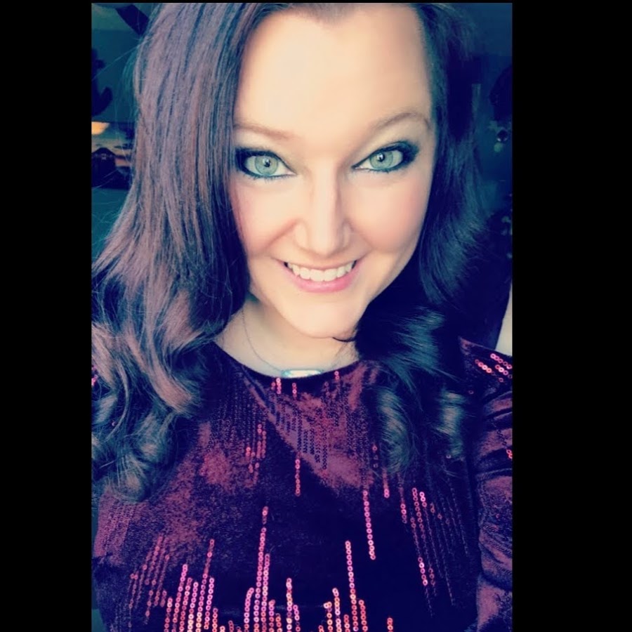 Ashley Marie MacDonald - YouTube