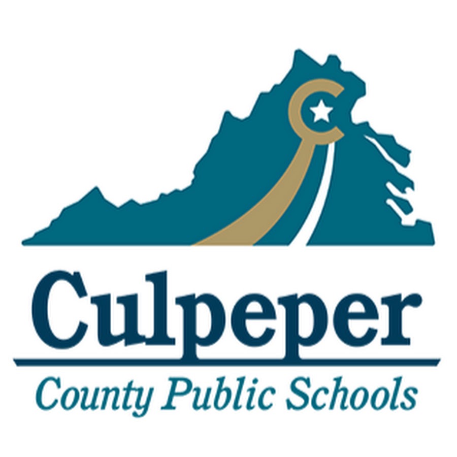 Culpeper County Public Schools - YouTube