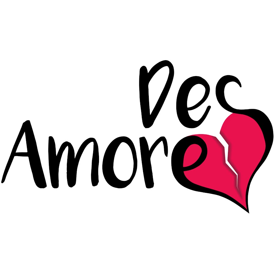 Si amore