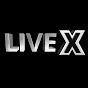 Live X