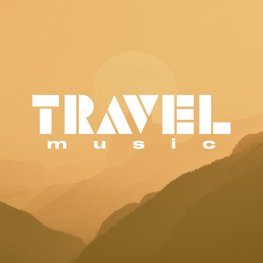 music for youtube travel videos