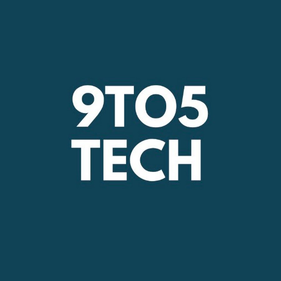 9to5 Tech 