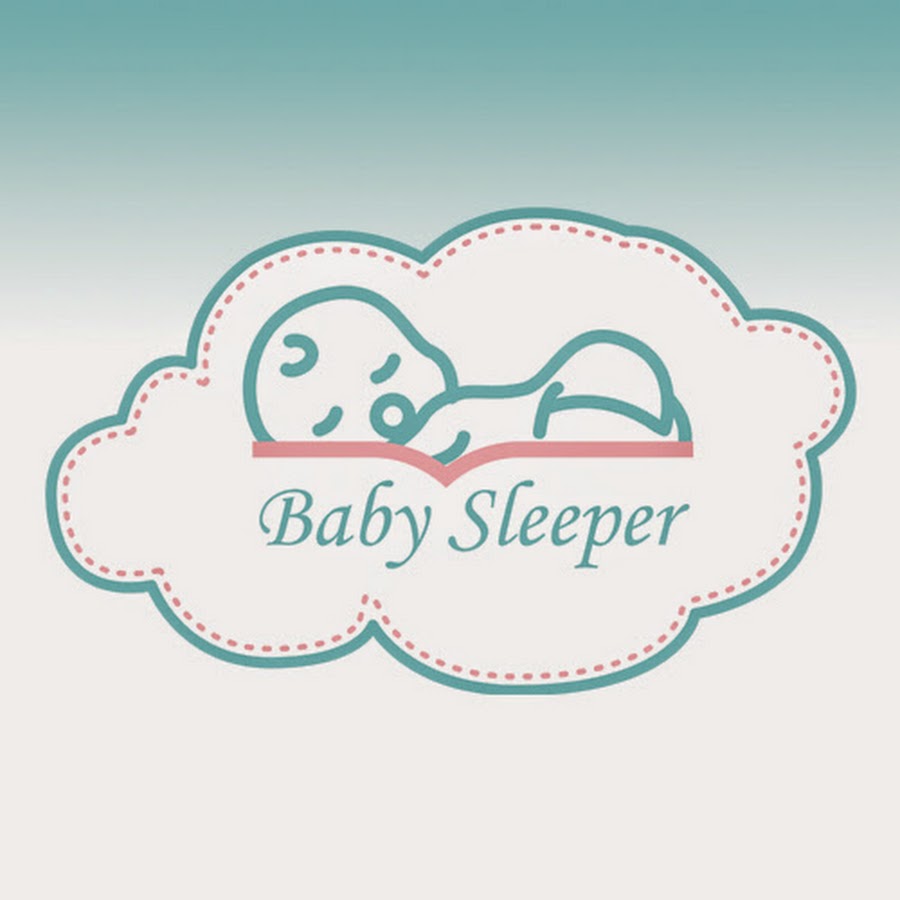 Baby Sleeper YouTube