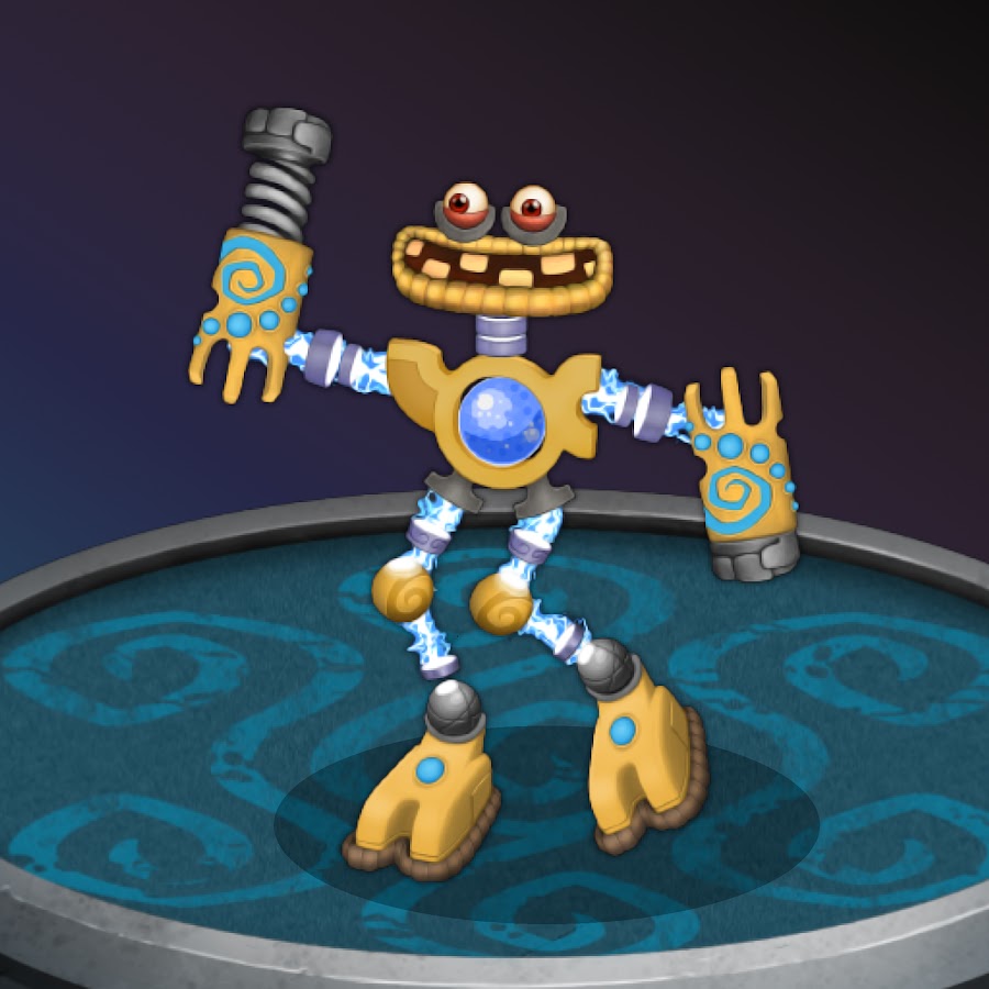 Wubbox YouTube
