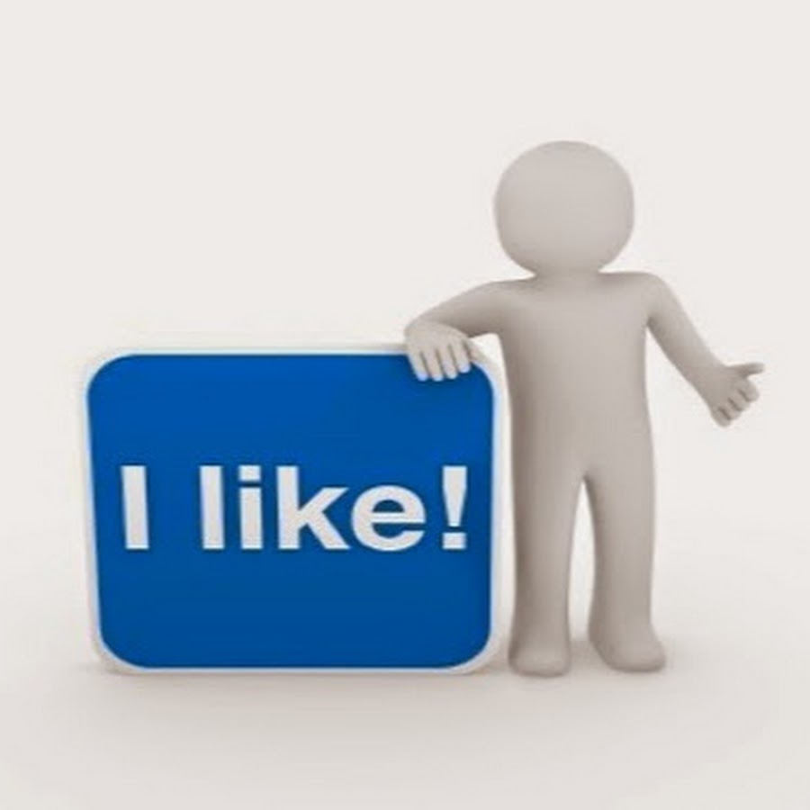 I like cartoons. Clever silly. Облонги сьюзи. Лайк минимализм. Как будет по английски cartoon.