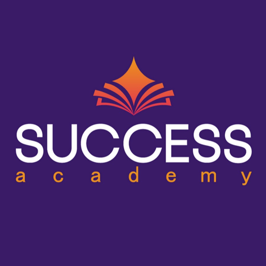 SUCCESS ACADEMY YouTube