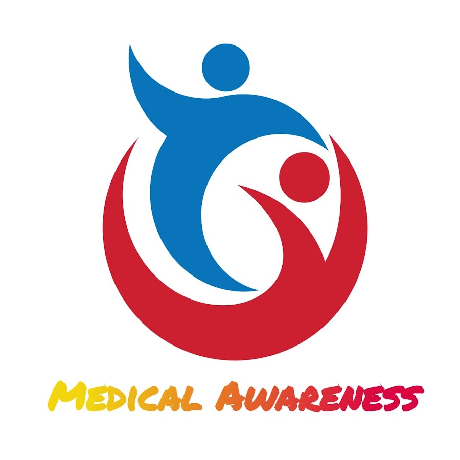 Medical Awareness YouTube