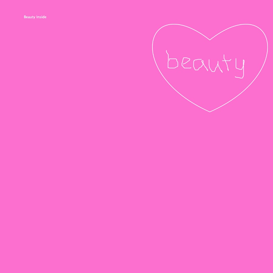 Beauty 4-ever - YouTube