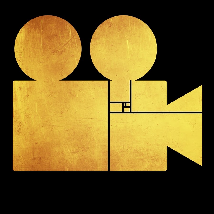 The State of the Art Productions YouTube