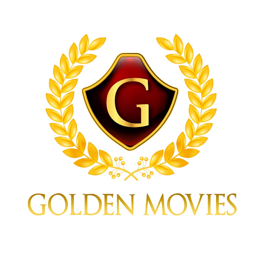 Gold Movies - YouTube
