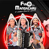 What could Banda Fulô de Mandacaru buy with $100 thousand?